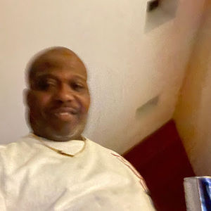 Meet your Posher, Anthron